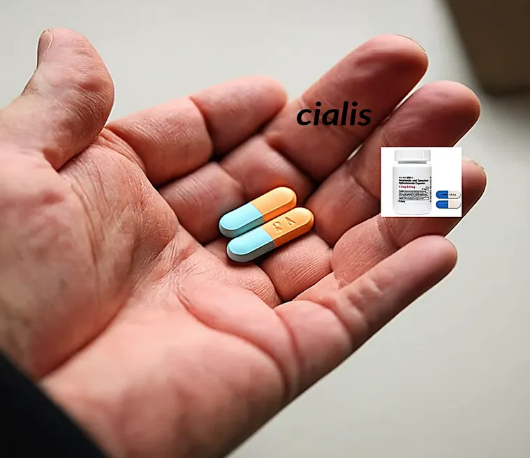 Cialis 1