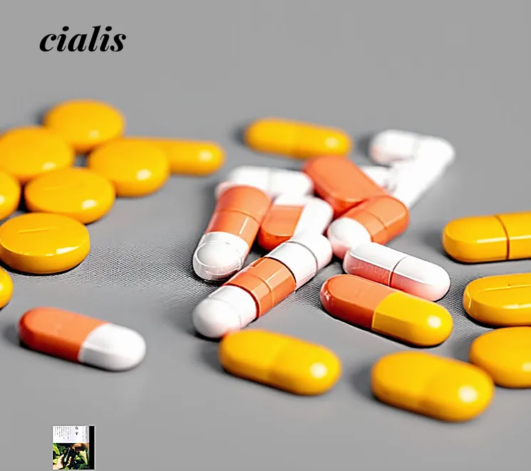 Cialis 3